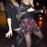 djJimiRazz - Andrea Bday Mix 2012