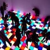 Funky Disco