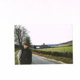 ALASDAIR ROBERTS - FEMALE VOICES OF THE WORLD