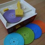 Back2Basics 20th Jan 2013 - Old school dance house music vinyl show on Dublin South FM (EDM)