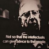 NO01.10