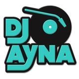 Jam on Toast - DJ Ayna - Oct 2012