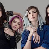 The Listener 158: New Song