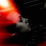 M4 - Fire Energy (set. 06.01.16)