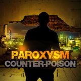 Paroxysm 1.0