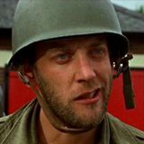 Dirty Dozen