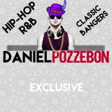 Hip-Hop & RnB Classics