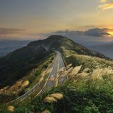 Journeys Vol IV