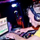 DJ C-LOS - SUMMER NIGHTS MIX (HIP-HOP - EDM -REGGAE)