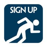 GeT WhiTe - Sign up