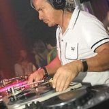 ROBIN 'JAYDEE' ALBERS PRESENTS THE SATURDAY NIGHT MIX