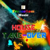 Electro-House Take-Over