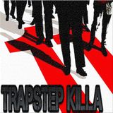 Dj Kommotion - Trapstep Killa 11