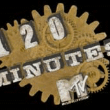 Issue 74. "257 Minutes" 30 March 2015