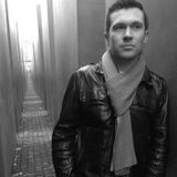 Robbie Jay - March 2015 Podcast