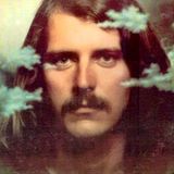 do you like...MICHAEL FRANKS? - mixed by jFeathers