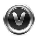 vPower