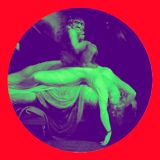 13.07.14 "Daydreaming In My Sleep" μιξ