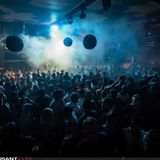 LIVE @ THE TERRACE--64 min Dj Set