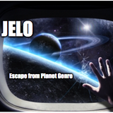 Escape from Planet Genre