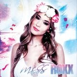Miss Roxx - Promo Mix 2015.06