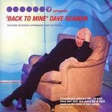 Dave Seaman Back To Mine