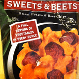 Sweets & Beats