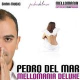 Johan Gielen - Melomania Deluxe_(ssl)_25-04-sat-2005