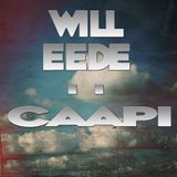 WILL EEDE ◊ CAAPI