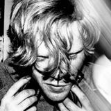 "Sonntagmorgen: 10er borgen - Tape" by Fattis Mischer, 25.11.14