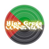 The good old days - Selectah Mamadou (High Grade Connexion Sound)