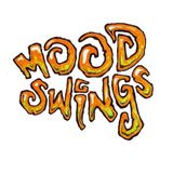 Extra Spectrum @ Mood Swings 'Corrupt Cabaret' 25:04:15