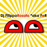 Dj Set FilippoRosato aka *FeR from DeepStraction_Dicembre 2011