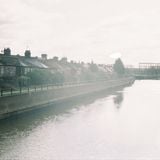 #Vinyl Mix 010513