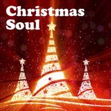 MonuMENTAL Soul Radio Show 17th December 2014