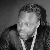 Tosca | Something Old. Something New | Thur 7-9pm | 15.10.15 | Mi-Soul Radio