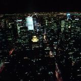 Lovestrut Avenue Vol 06 - Rooftop Party
