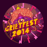 Tommy Gun - Grietfest 2014 Mix