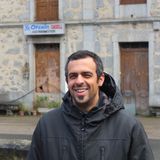 Funkast #1 - 23_04_2014