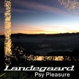 Psy Pleasure
