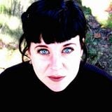 2014-06-10 SUENA MUNDO Kristin Hersh