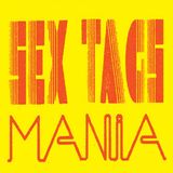Platinum Classixxx #023 27.03.14 - Sex Tags Mania