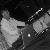 Nacho Campo Burning flames