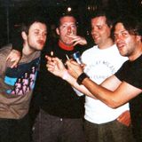 Plump DJ's 2000-2005 Some Plumpy Sh*t!