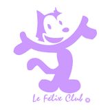Le Félix Club January 2016