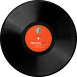 Emix#006: From the Vaults - '98 Drum & Bass (B Side)