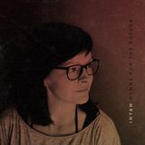 Hymns For The Future
