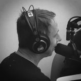 I Love Vinyl Radio with Gilles Peterson