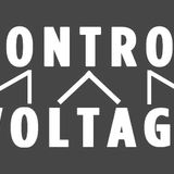 Control Voltage#06-2