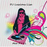 Ultimix 1